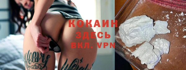 герыч Арсеньев