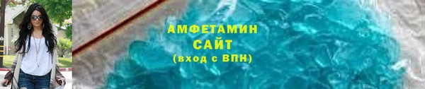 ГАЛЛЮЦИНОГЕННЫЕ ГРИБЫ Семёнов