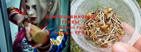 MDMA Армянск