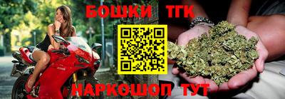 стаф Донецк