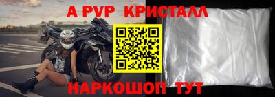 стаф Донецк