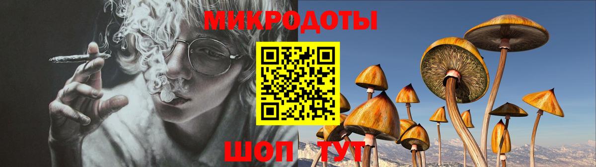 Псилоцибиновые грибы прущие грибы Выкса